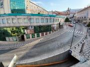 Duplex T1 em Covilhã e Canhoso de 74,00 m² 74m² Covilhã...