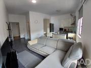 Duplex T1 em Covilhã e Canhoso de 74,00 m² 74m² Covilhã...