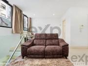 Duplex T1 em Marqus de Pombal, Lisboa Invista no futuro!