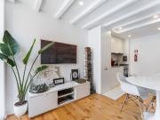 Duplex T1 em Santa Marinha e São Pedro da Afurada de 35...