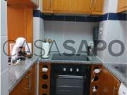 Duplex T1 para alugar no Porto