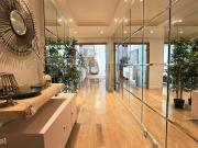 Duplex T2+1 com Terrao | Santo Antnio da Caparica