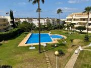 Duplex T2+1 em Condomínio Privado a 10 minutos da Praia...