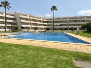 Duplex T2+1 em Condomínio Privado a 10 minutos da Praia...