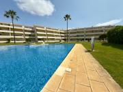 Duplex T2+1 em Condomínio Privado a 10 minutos da Praia...