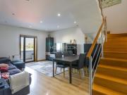 Duplex T2+1 em São Bernardo: Pronto a Habitar a 5 min do...