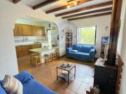 Duplex T2+1 em Vila Nova Mil Fontes