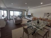 Dúplex T2+1 Montijo com Box para 2 viaturas como novo...