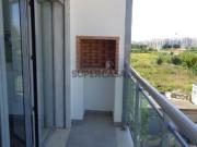 Oportunidade Exclusiva T2+1 Duplex com 3 Quartos 1 Suite...