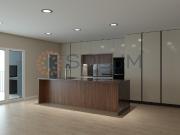 Duplex T2+2 novo, com 4 suites Montijo 220m² Montijo e...