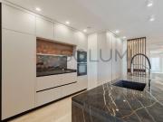 Duplex T2+2 novo, com 4 suites Montijo 220m² Montijo e...