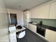Duplex T2+2 Renovado junto ao Glicnias Plaza Aveiro