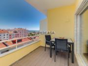 Duplex T2+3 renovado no Buzano