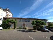 Duplex T2 62m2 dont 19m2 utiles Lot 20 Vendu Loué 1...