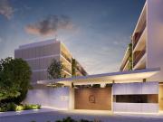 Duplex T2 à venda em Oeiras