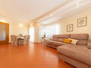 Duplex T2 à venda em Cavaleira