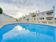 Duplex T2 à venda em Lagoa Algarve