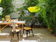 Duplex T2 à venda em Lisboa