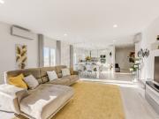 Duplex T2 à venda em Mafra