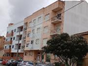 Duplex T2 à venda em Sintra