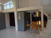 Duplex T2 – AVEC TERRASSE – 25 RUE DES CORDELIERS