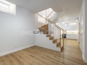 Duplex T2 com Remodelação Premium em Campo de Ourique