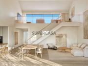 The Park Cascais Residences T2+1 Duplex