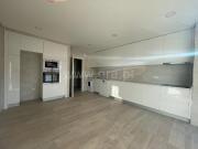 Duplex T2 / Covilhã, Covilhã