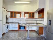 Duplex T2 de Excelência na Malveira – Certificação...