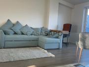 Duplex T2 Duplex para alugar em Braga