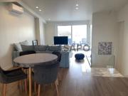 Duplex T2 Duplex para alugar em Braga