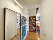 Duplex T2 Duplex para alugar em Setúbal