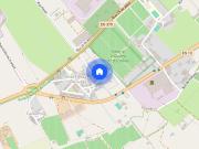 Duplex T2 Duplex para alugar em Setúbal