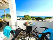 Duplex T2 em Albufeira e Olhos de Água de 95,00 m² 95m²...