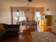 Apartamento T2 em Alfena