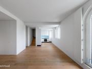 Duplex T2 em Alvalade de 147,00 m2
