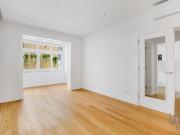 Duplex T2 em Arroios de 154,00 m² 154m² Lisboa