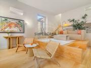 Duplex T2 em Cedofeita, Santo Ildefonso, Sé, Miragaia,...