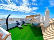 Duplex T2 em Conceição e Cabanas de Tavira