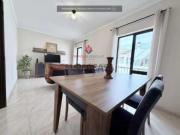 Duplex T2 em Ferragudo