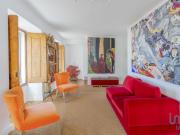 Duplex T2 em Misericórdia de 150,00 m²