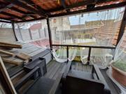 Duplex T2 em Montijo e Afonsoeiro