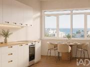 Apartamento T2 em Oeiras e São Julião da Barra, Paço de...