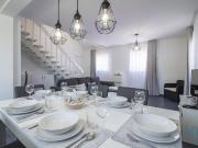 Duplex T2 em Quarteira de 82,00 m²