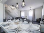 Duplex T2 em Quarteira de 82,00 m² 82m² Vilamoura