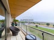 Duplex em São Felix da Marinha