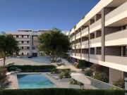 Duplex T2 em São Gonçalo De Lagos de 109,00 m²