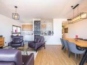 Duplex T2 em São Martinho