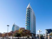 Duplex T2 na Torre de São Rafael | 24013702269