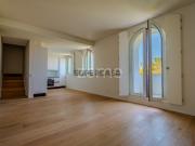 Duplex T2 Novo 200 Two Hundred